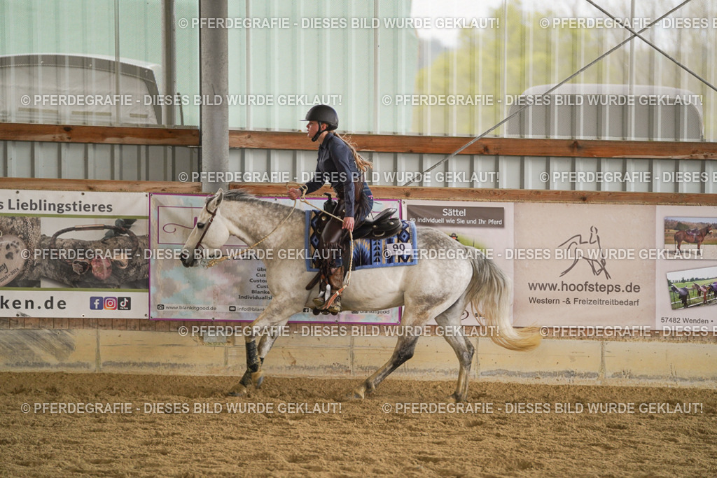 DSC08701 | Pferdegrafie