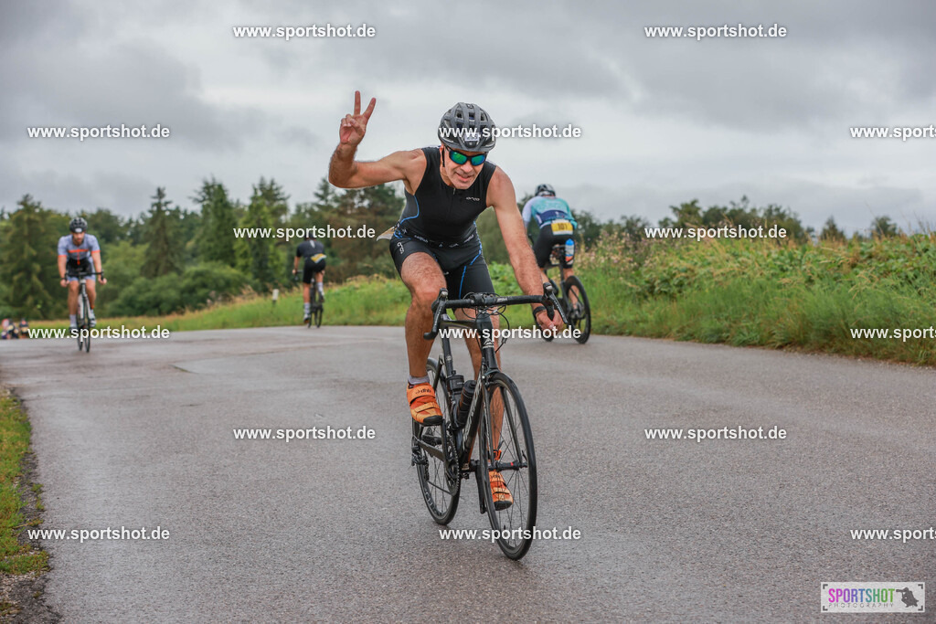 007A8192 | Wörthsee Triathlon                                              #sportshot_your_pictrs                                    #your_pictrs                                                       @Sportshotphotography                                   Photo Credit: www.sportshot.de