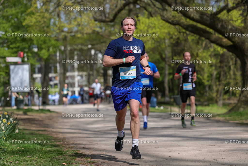 Osterlauf Koeln; Koeln, 16.04.22 | Impressionen vom Osterlauf Koeln am 16.04.22 in Koeln (Nordrhein-Westfalen).