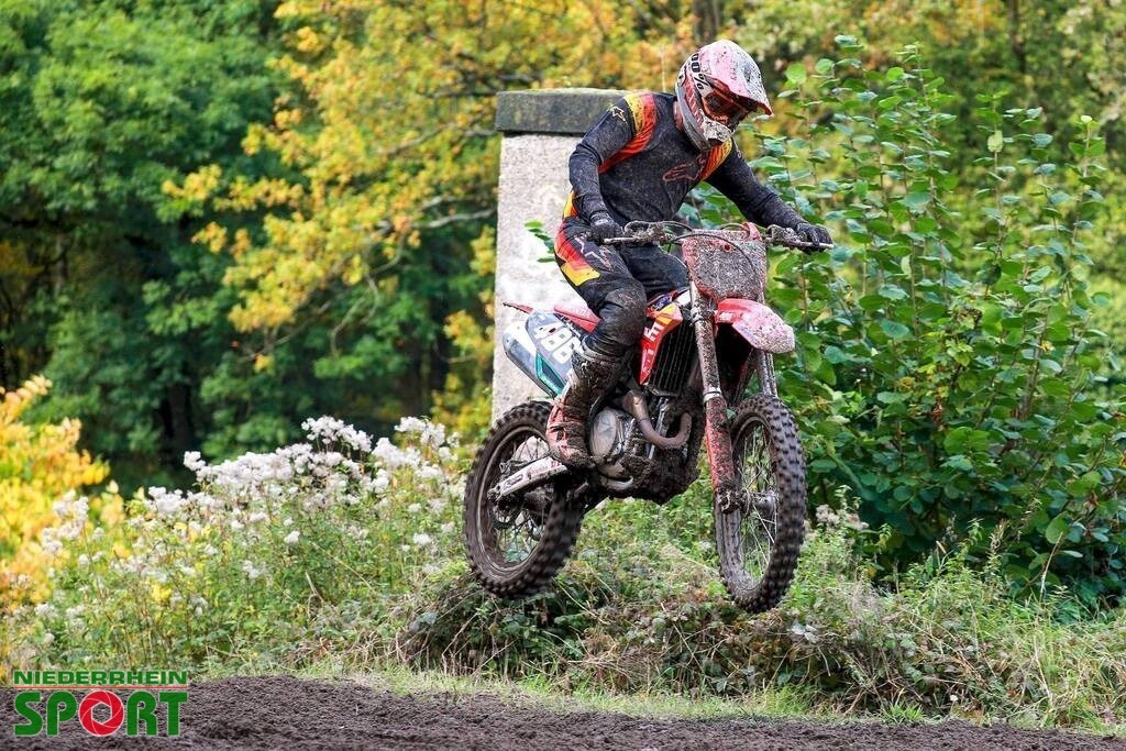 OpenTrack2024_Sonntag_Experten_075 | Bildergalerie von Sport-Ereignissen aber auch von weiteren spannenden Dingen - nicht nur vom Niederrhein. In Anlehnung an den bekannten Spruch von Hanns Dieter Hüsch heißt das Motto: "Niederrhein ist überall".  - Realisiert mit Pictrs.com