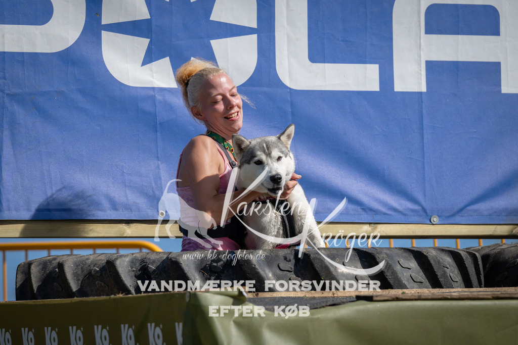 1100_ZZ90072 | kk-dogfotos