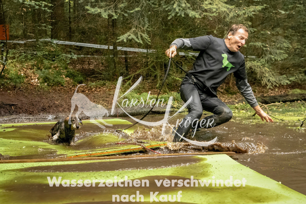 1224_ZZ94399-Bearbeitet | kk-dogfotos
