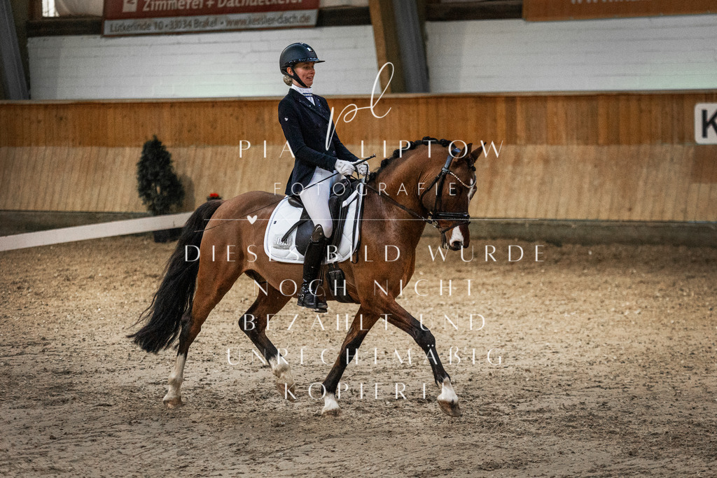 IMGT2740 | pl-fotografie