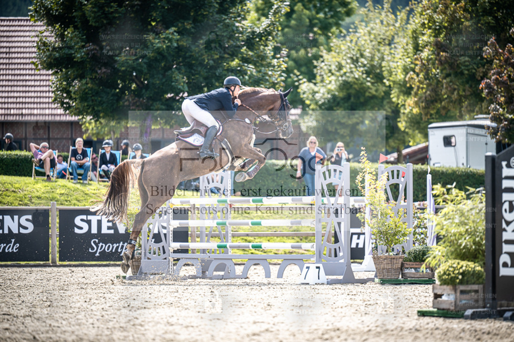DOS_8341 | Entdecke hochwertige Reitturnierfotos von Foto Oger. Professionell, emotional und authentisch – jetzt Lieblingsmomente im Shop bestellen. - Realisiert mit Pictrs.com