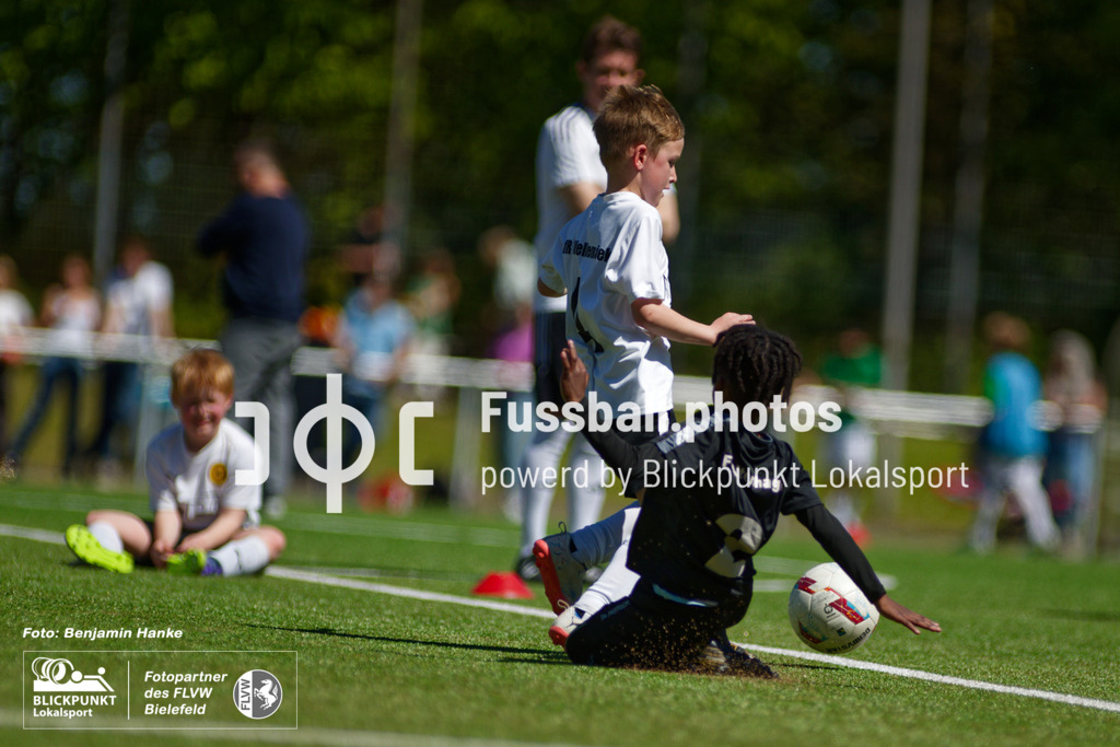 20260501_Turnier_Dornberg_0331 | Blickpunkt Lokalsport - Realisiert mit Pictrs.com