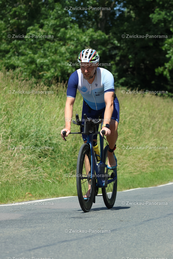 Tag 2 Rad Klein-5019 | Urban. Natur. Panorama. Luftbild. 
Der Bildershop für aufregende Perspektiven!
Für Deko, Wandbild und Kalender!
Wir bringen LED-Bilder zum Leuchten!
