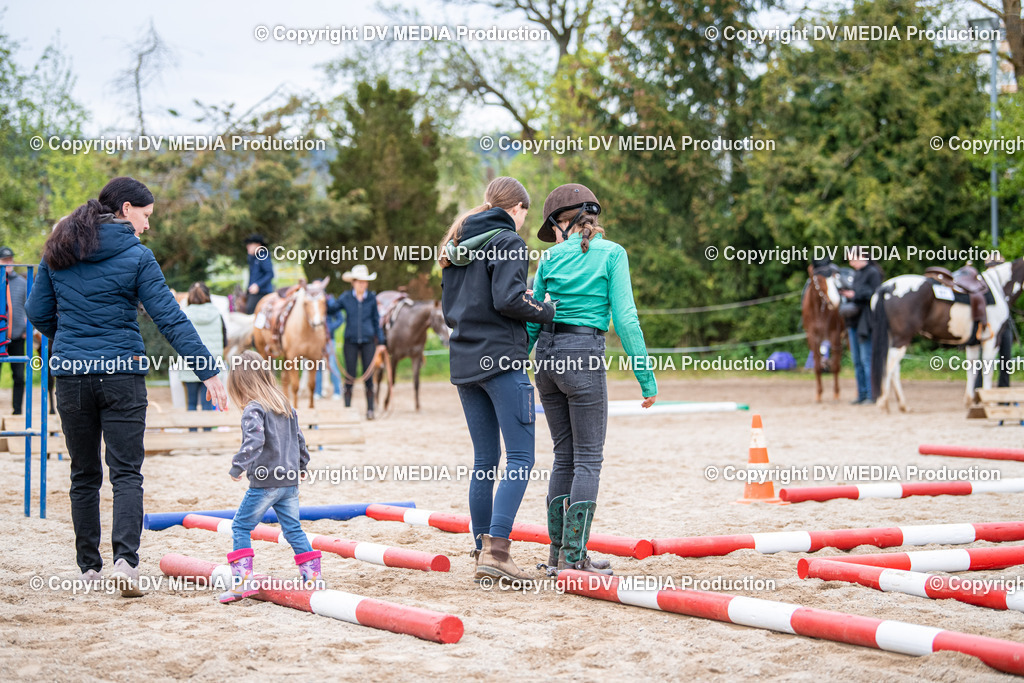 Balingen Tag 2-112 | dv-media-shop - Realisiert mit Pictrs.com