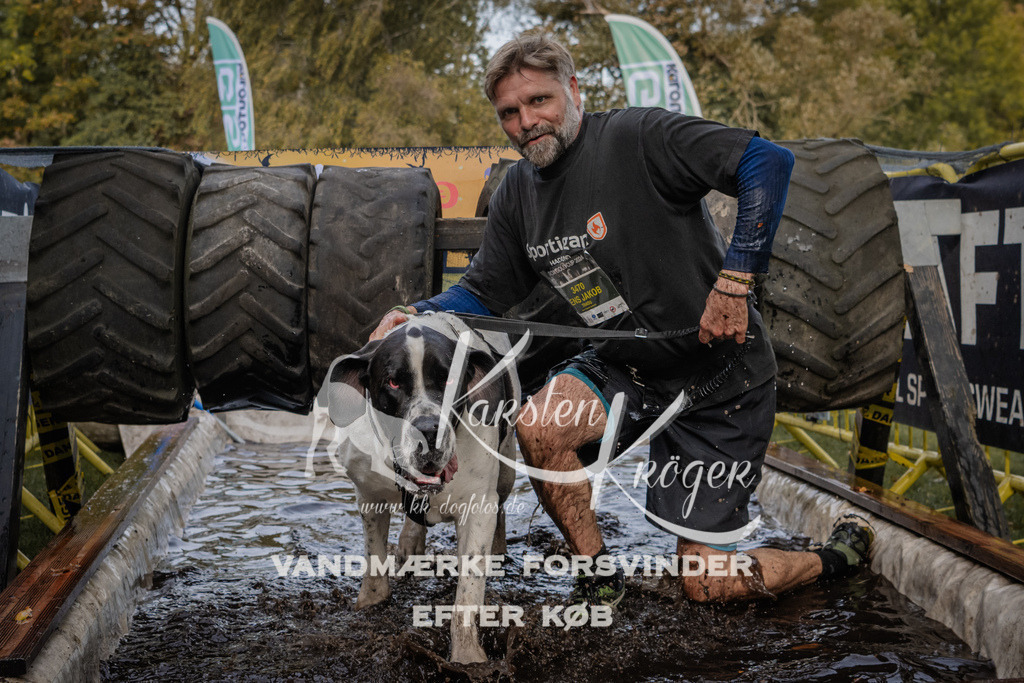 1453_ZZ90623 | kk-dogfotos