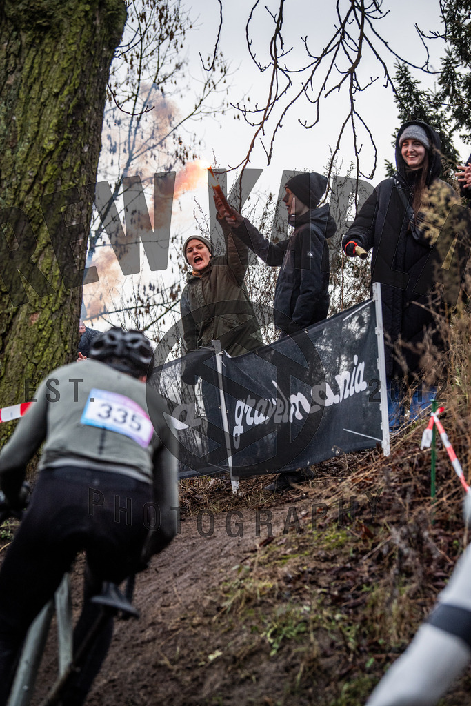 DKP-0561 | Drew Kaplan Photography