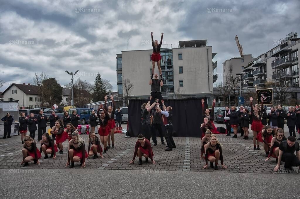 IMGP2998 | Kirnarra-Fotos - Realisiert mit Pictrs.com