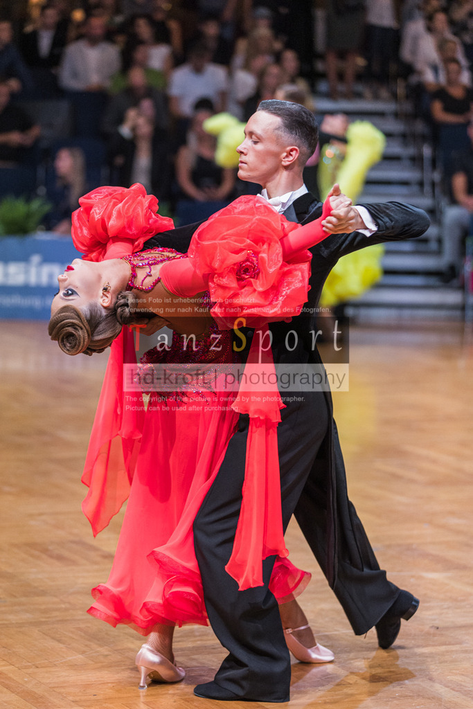 20250819_WDSF-Open-Std-Youth_0949 | Tanzsportbilder, Standardtanz, Lateintanz, WDSF, DTV, LTVB, dancecomp, goc, hessen tanzt, blaues band der spree, walzer, tango, wiener walzer, slowfox, quickstepp, samba, rumba, cha-cha-cha, paso doble. jive, hd-kroft photography, turniertanzsport