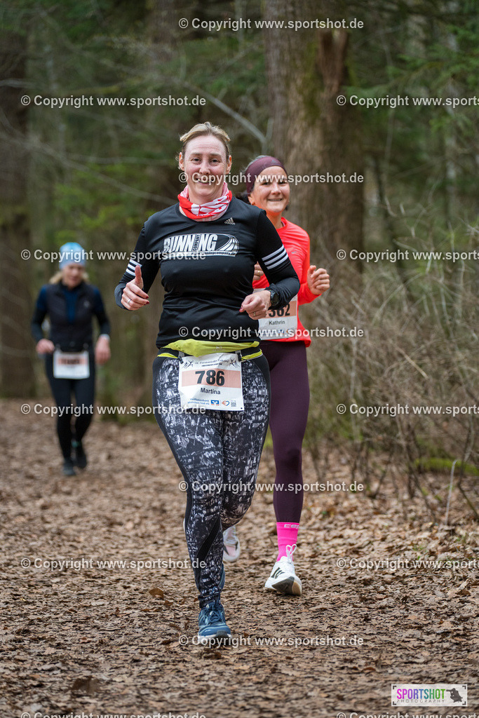 SZI03320 | #forstenriedervolkslauf #volkslauf #forstenried #forstenriedersc #yourpictrs #sportshot_your_pictrs