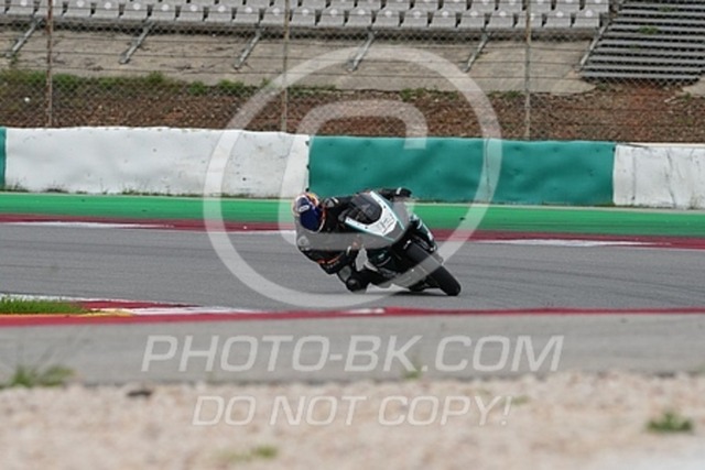 2023_11_03_PBK_22424 | Sportfotografie; SlowMotion; Video; Rennstrecke; Hafeneger; Speer; Racing; RSE; BMW; CBO; Trackday; Motorsportarena; Hockenheimring; Brno; Most; Barcelona; Valencia