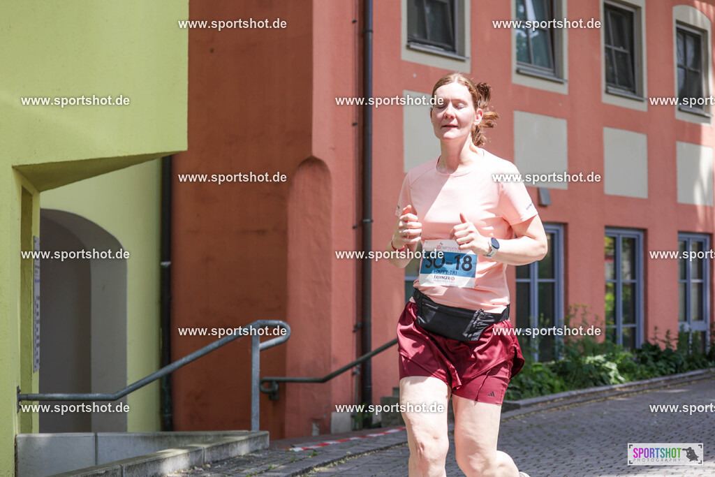 KSZ_7095 | Stadttriathlon Erding 2025. #yourpictrs #sportshot_your_pictrs @Sportshotphotography #stadttriathlonerding Copyright: www.sportshot.de