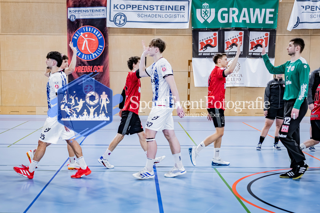 IMG_6709 | SportEventFotografie - Roman Stoiber