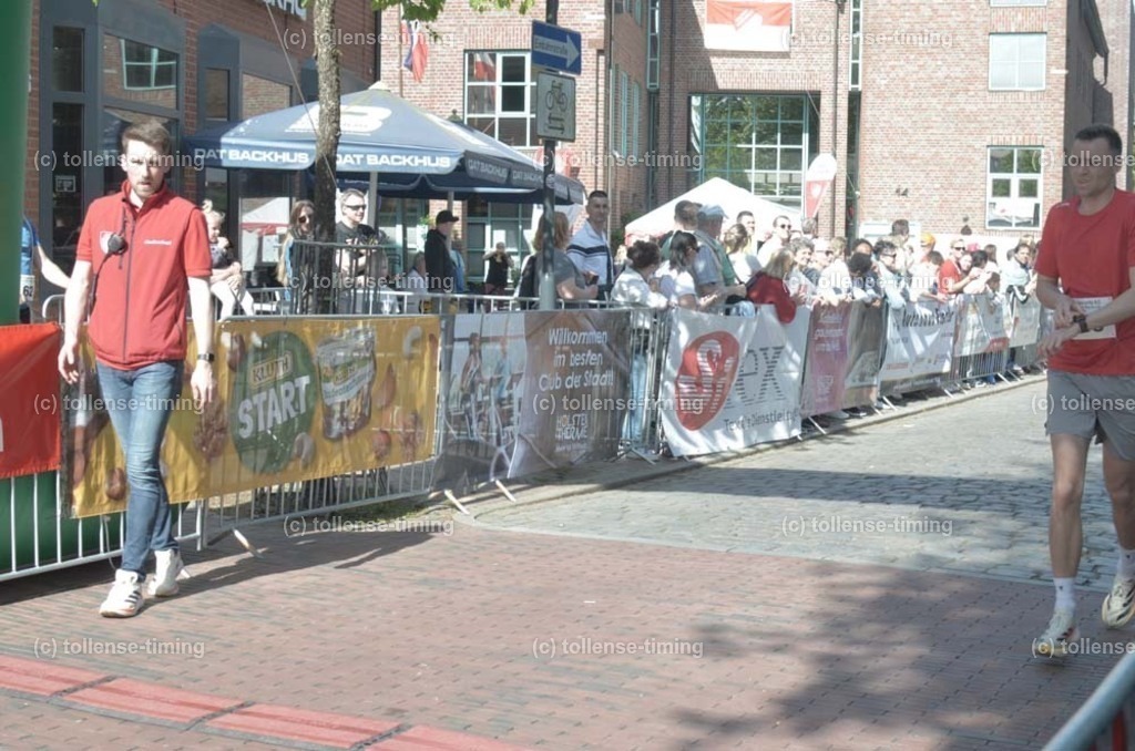 DSC_1555 | Foto | tollense-timing - Realisiert mit Pictrs.com