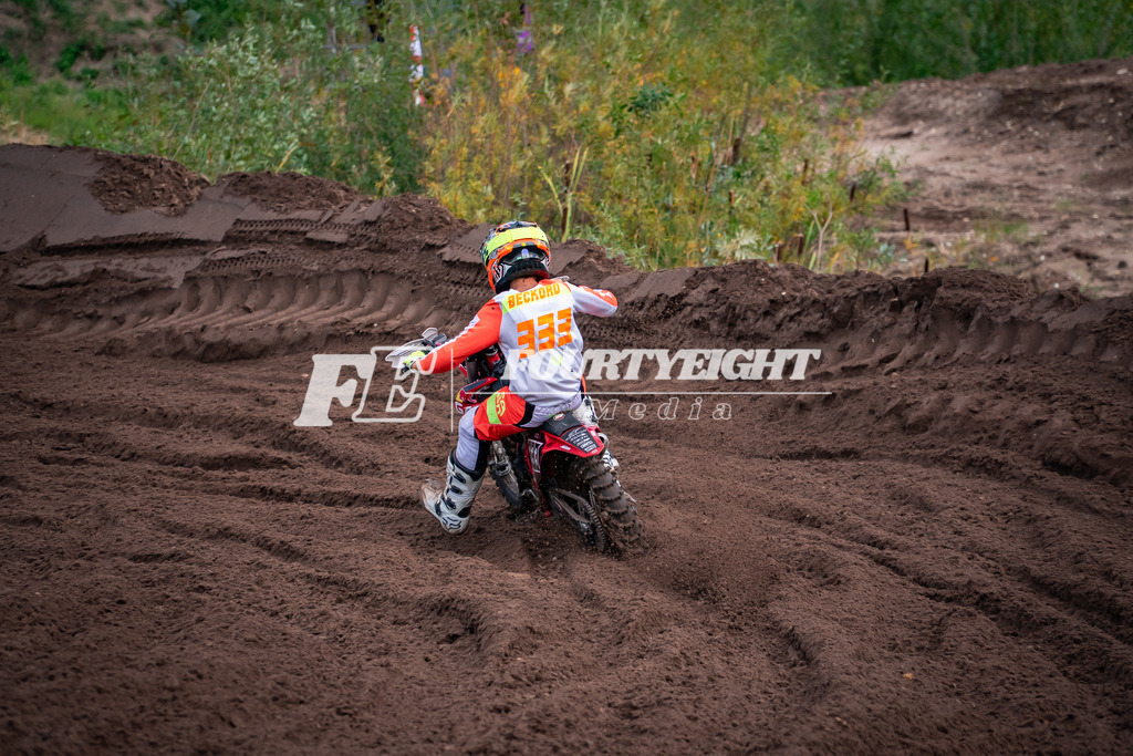 DSC00892 | fourtyeightmedia - Realisiert mit Pictrs.com