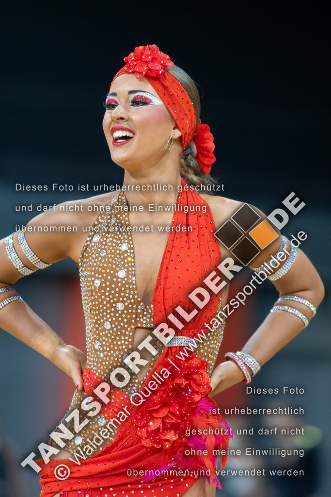 20260215-11783 | Bremen 2026 Regionalliga Nord Latein