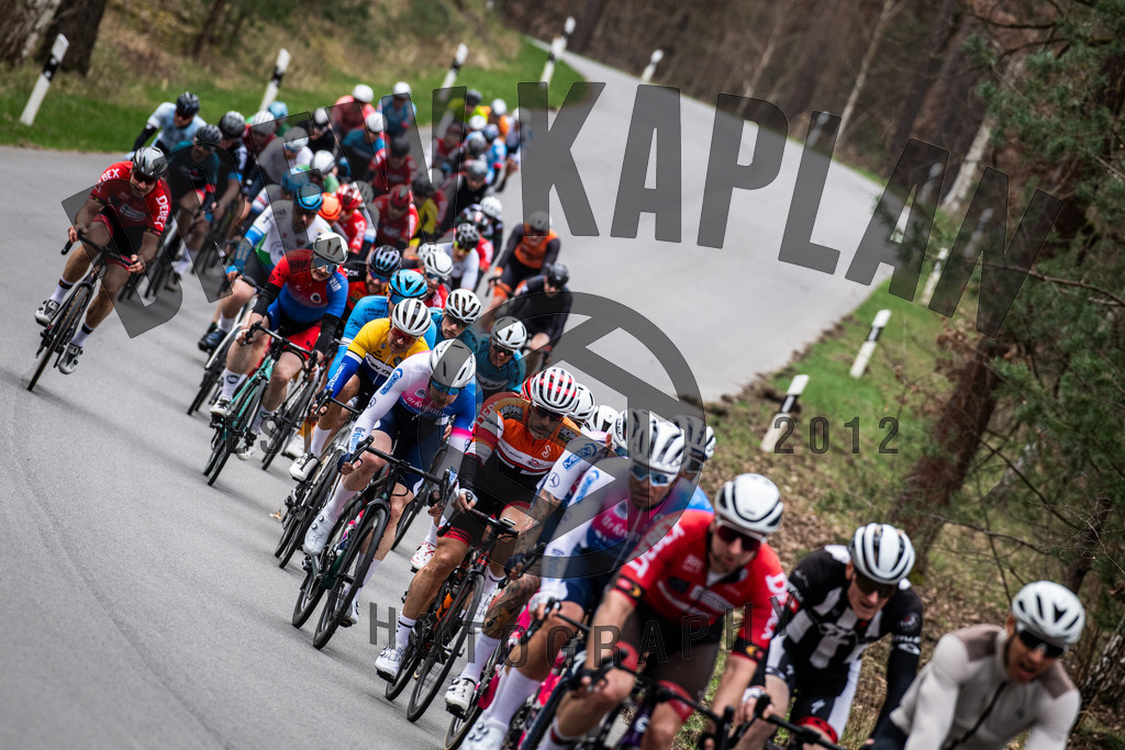 DKP-6085 | Drew Kaplan Photography