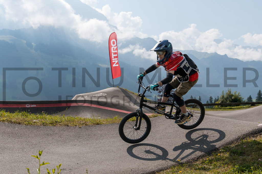 DSC08644 | Tinu Müller Fotografie- Bildershop - Realisiert mit Pictrs.com