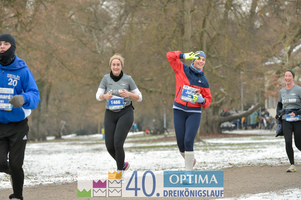 VR Bank Hauptlauf 10km | 40. Optima 3koenigslauf 2026 - Realisiert mit Pictrs.com
