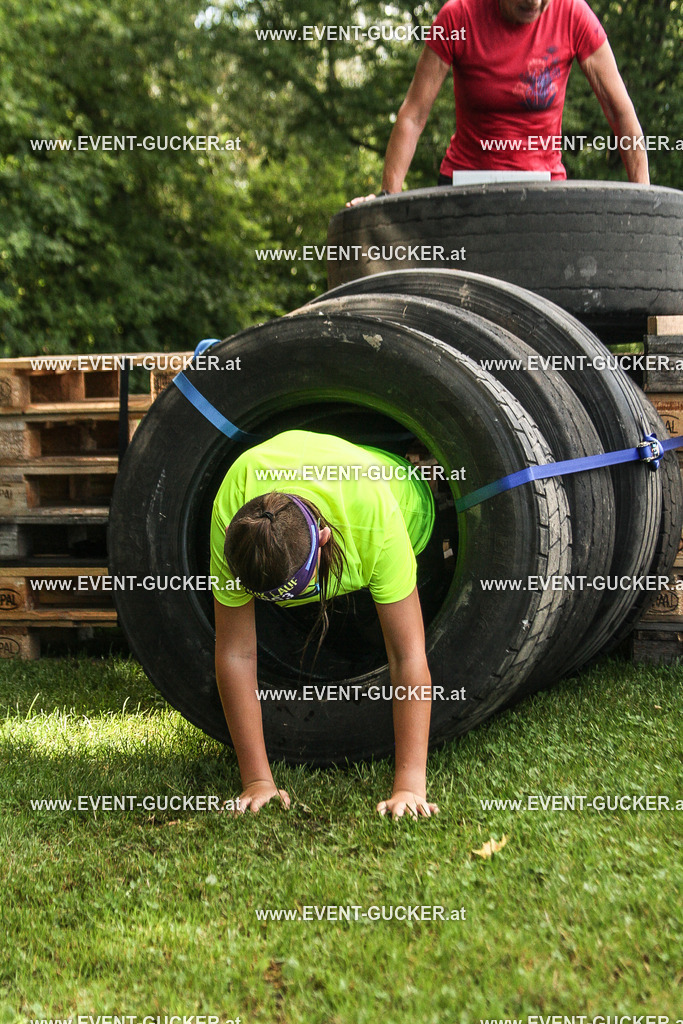 MARI2385 | Sportfoto event-gucker Herbert Scherer