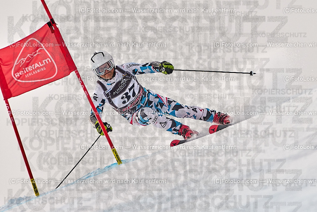 _ALP0916_MASTERS-WM_Reiteralm_A-GS_Brandl Werner | FISWORLD CHAMPIONSHIPSMASTERS ALPINE SKIING, 23. – 28. MÄRZ 2026 - REITERALM | STMK | AUT.   Veranstaltet vom Masters-Referat des Deutschen Skiverbandes (DSV). Durchführende Organisation: WSV Pichl-Reiteralm, unterstütutzt von den Bergbahnen REITERALM bei Schladming und SKI AUSTRIA.                            Disziplinen:  Super-G, GiantSlalom, Slalom.                                                 Kategorien:  A (Herrn 30-59 Jahre), B (Herrn ab 60 Jahre), C (Damen 30-59 Jahre), D (Damen ab 60 Jahre).                Rennstrecken:   Gasselhöhe und Muldenliftpiste auf der Reiteralm.