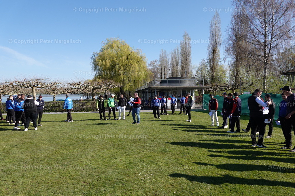 DSC02261 | Schwingen - Realisiert mit Pictrs.com