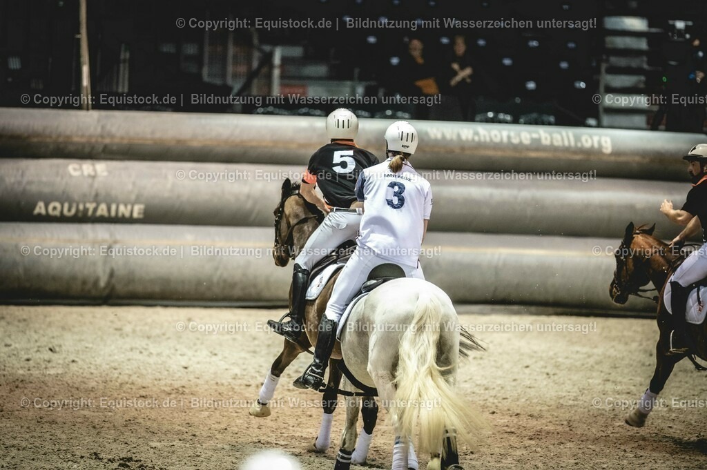 20240202_Horseball_0002 | Foto: Thomas Hartig
