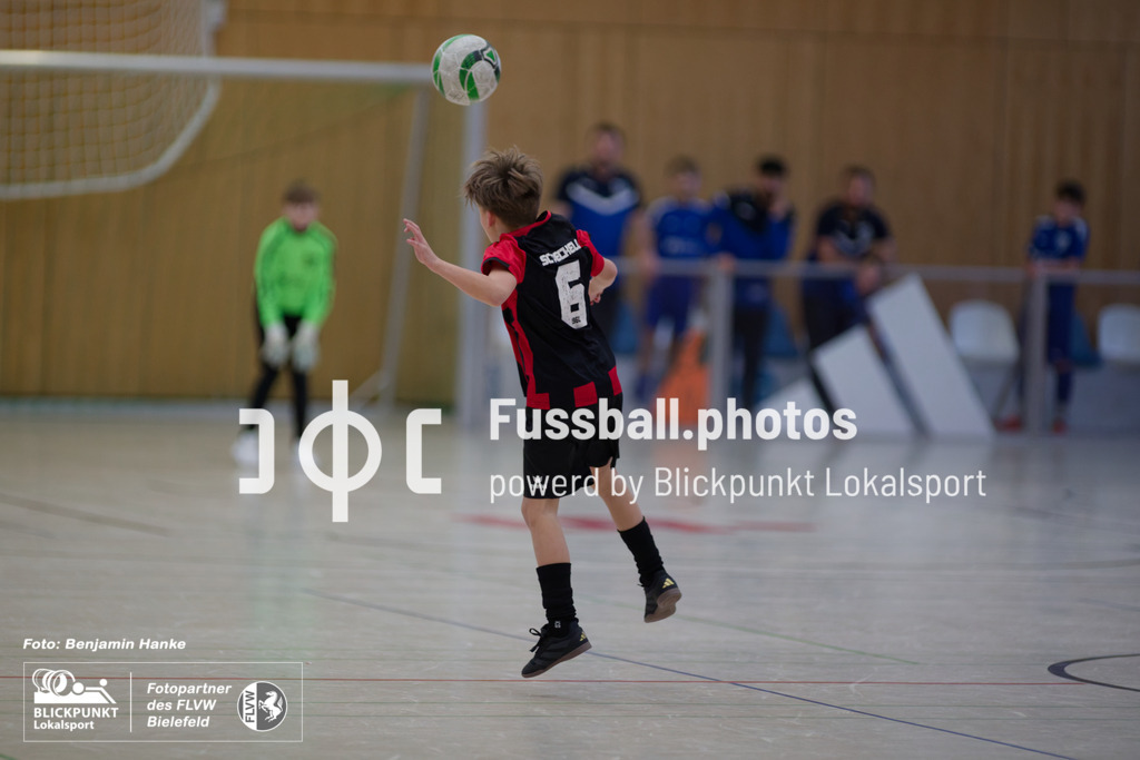 20260125_U13_Turnier_Versmold_227 | Blickpunkt Lokalsport - Realisiert mit Pictrs.com