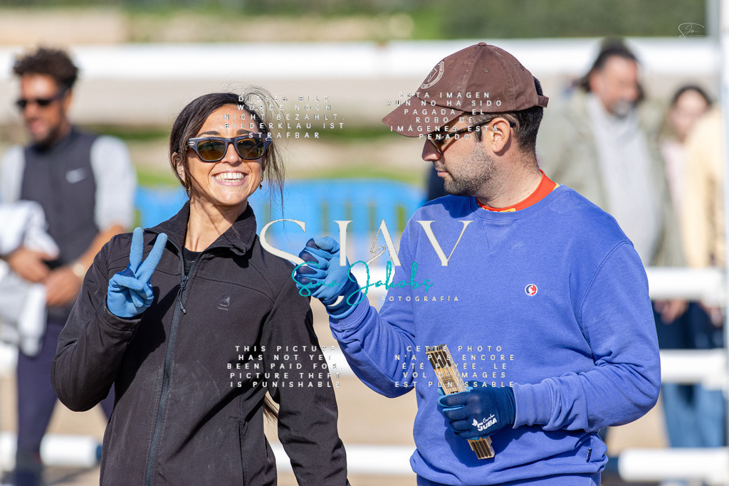 IMG_4059 | s-jay-photography - Realisiert mit Pictrs.com