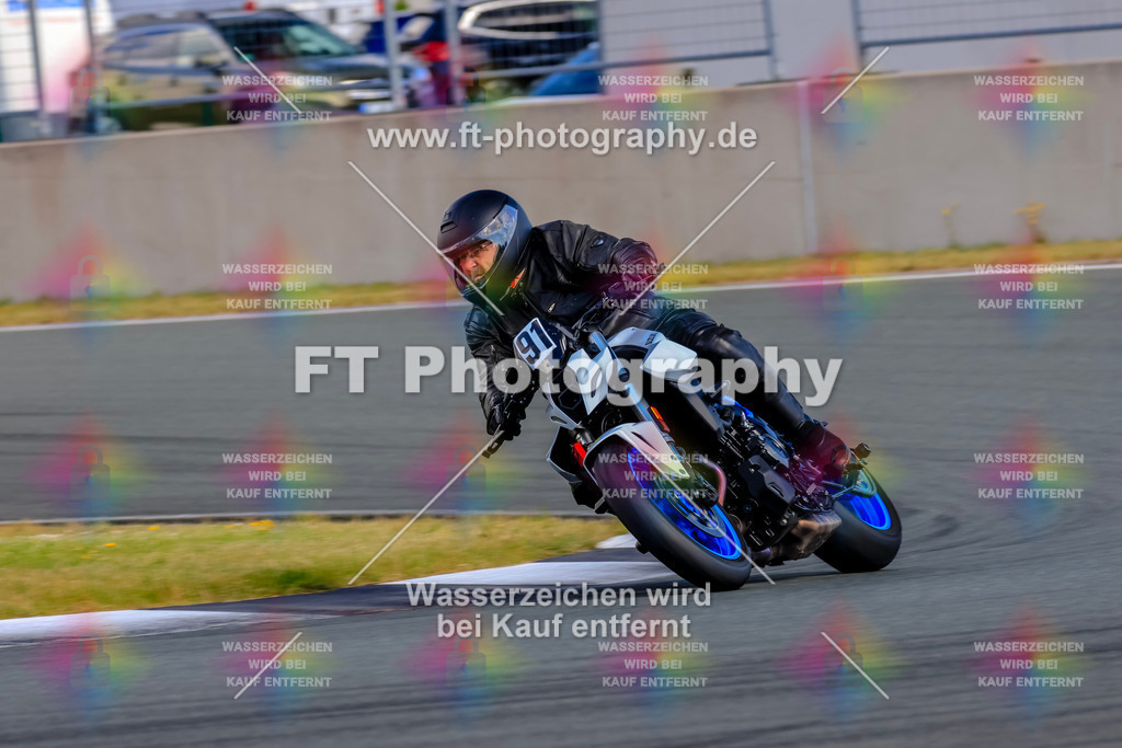 _TCM3635 | Hier findet Ihr Bilder von Touristenfahrten auf der Nürburgring Nordschleife oder von anderen Veranstaltungen die ich besucht habe. Viel Spass beim Durch Schauen 