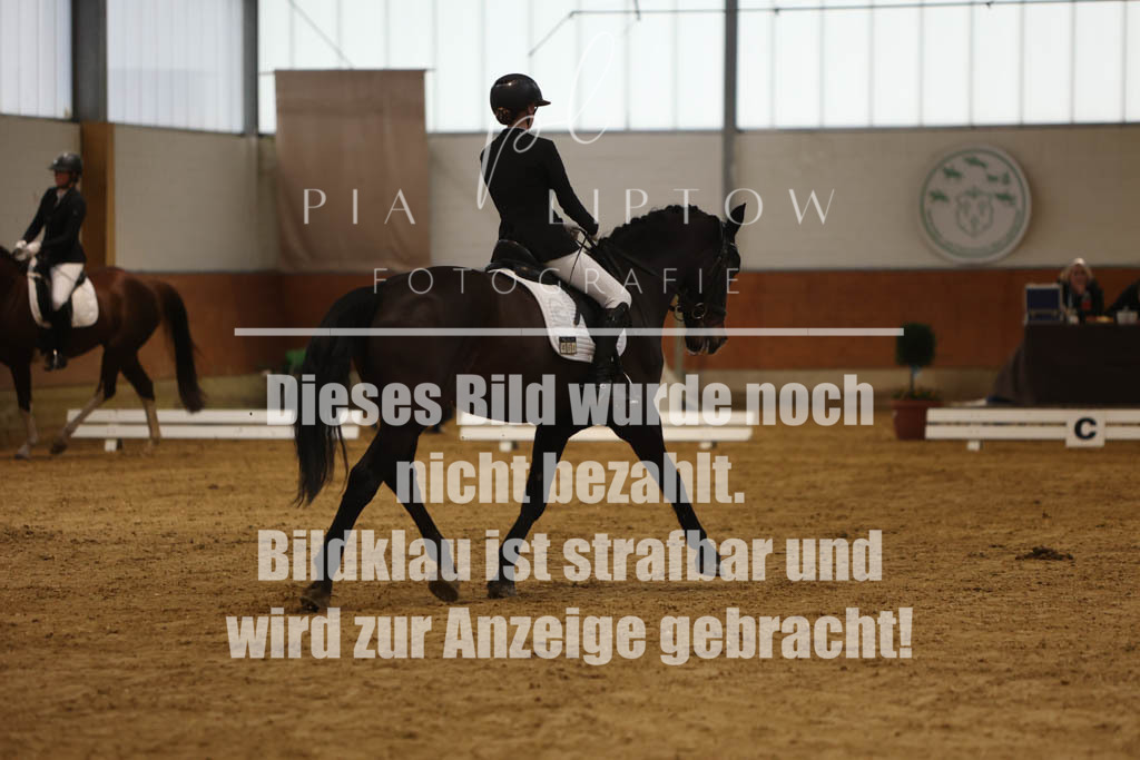 IMGM9893 | pl-fotografie