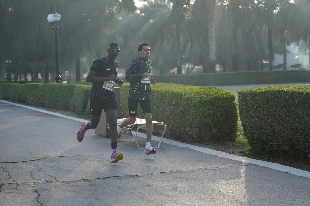 20260131_034435000_iOS 6 | aspiresports