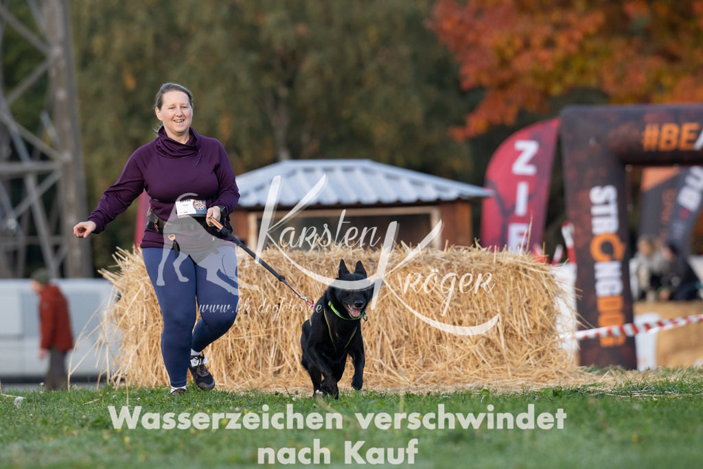 0849_ZZ91520-Bearbeitet | kk-dogfotos