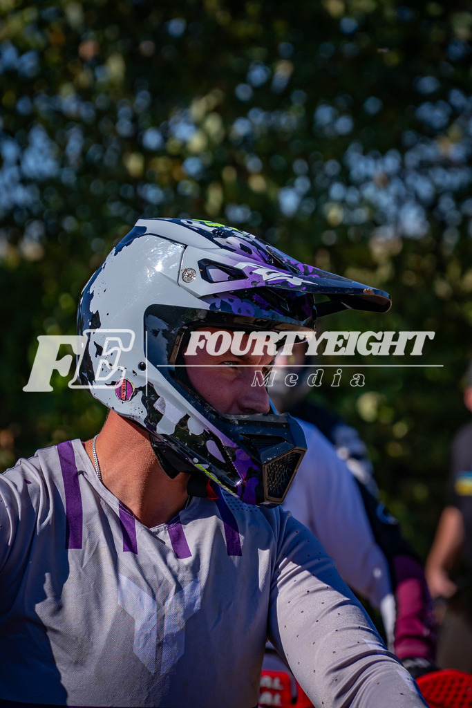 DSC07837 | fourtyeightmedia - Realisiert mit Pictrs.com