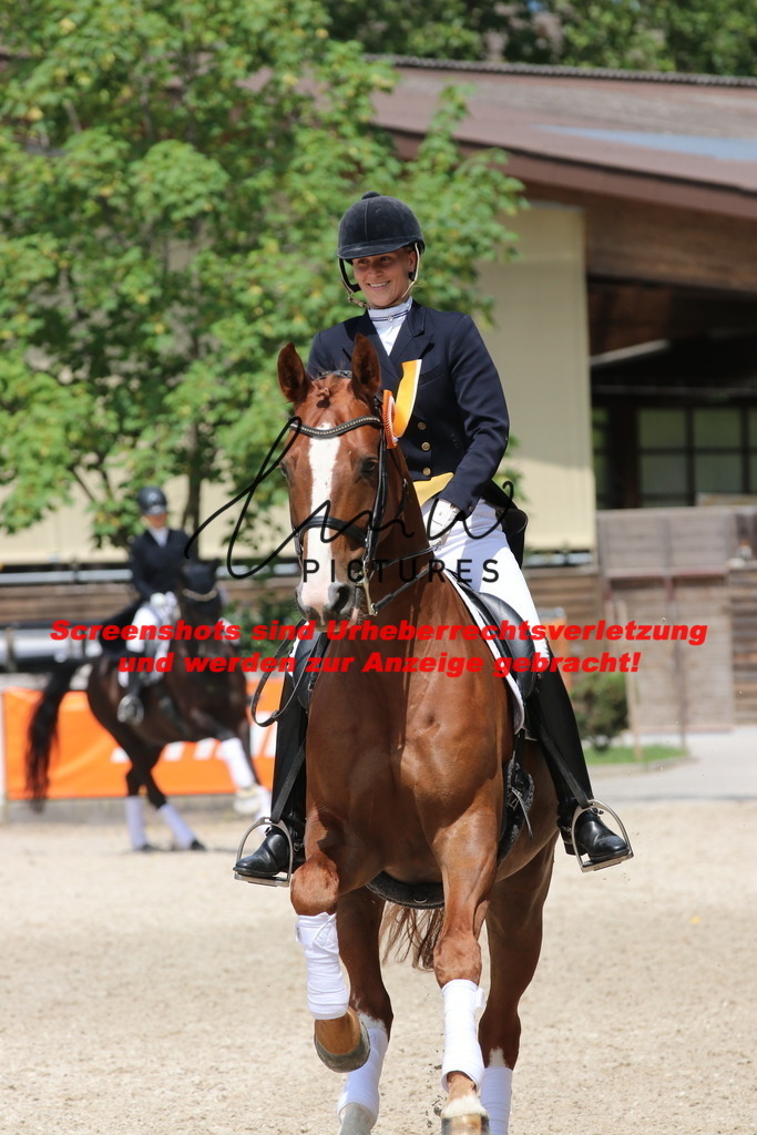 IMG_7625 | lmwpictures - Realisiert mit Pictrs.com