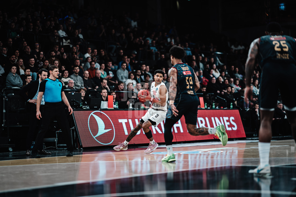 @justus.fotos-20240206-DSC04845 | sportfotografie mit justus stegemann