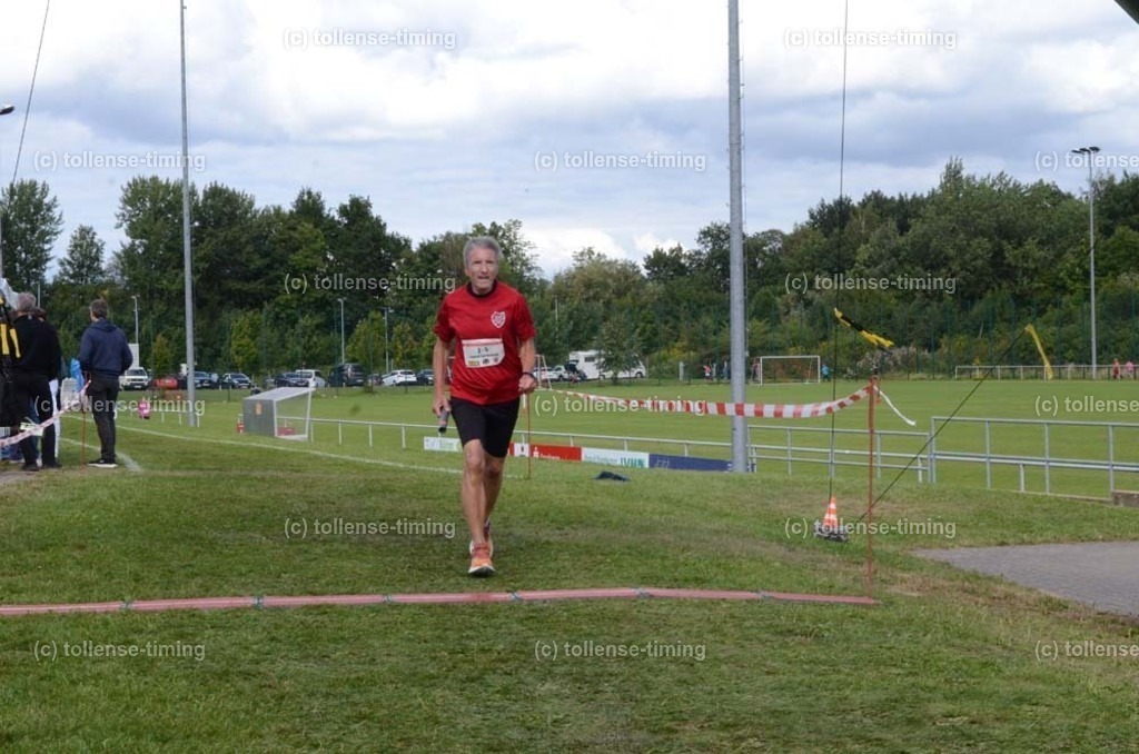 TTT_2154 | Foto | tollense-timing - Realisiert mit Pictrs.com