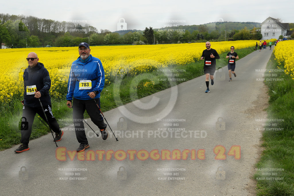 220501_1108_EV9_7180 | Sportfotografie im Rhein-Sieg Kreis, Köln, Bonn, NRW, Rheinland Pfalz, Hessen, etc. Unser Tätigkeitsfeld umfasst den Laufsport vom Volkslauf über den Marathon, Duathlon, Triathon bis zum Ultralauf wie Kölnpfad Ultra oder Schindertrail.