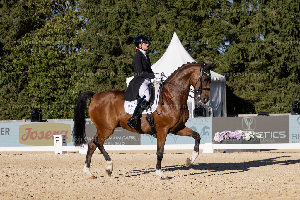 FHC2026_P09_80_19028 | Fichtenhof Classics 2026 – Grand Prix de Dressage - VOLTAIRE Design Preis, Reitanlage Fichtenhof, Sch ftlarn