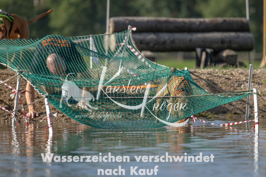 1118_ZZ92254 | kk-dogfotos