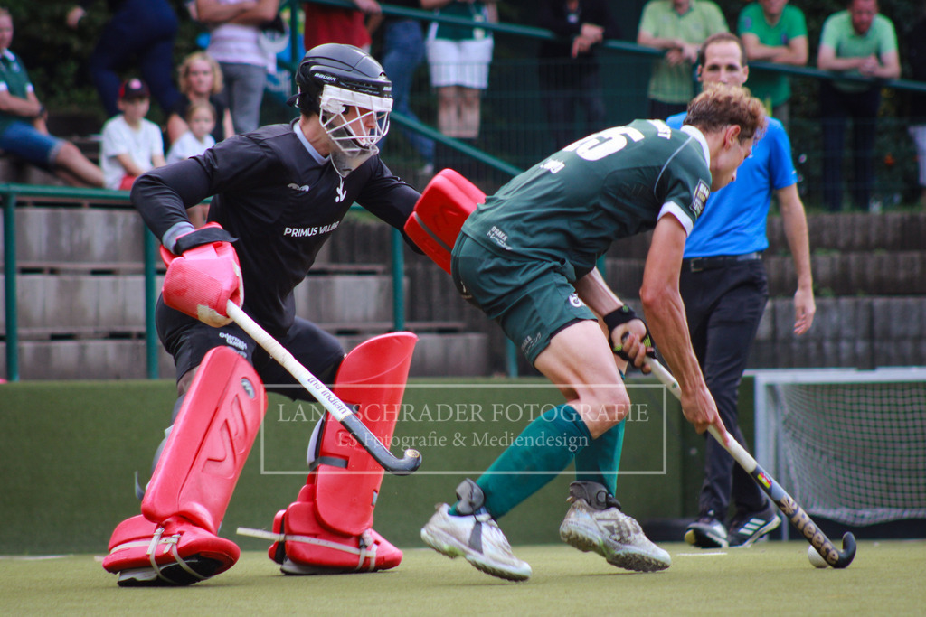 Bundesliga Herren HTC Uhlenhorst M_lheim - TSV Mannheim 17.09.23-104 | lanaschraderfotografie - Realisiert mit Pictrs.com