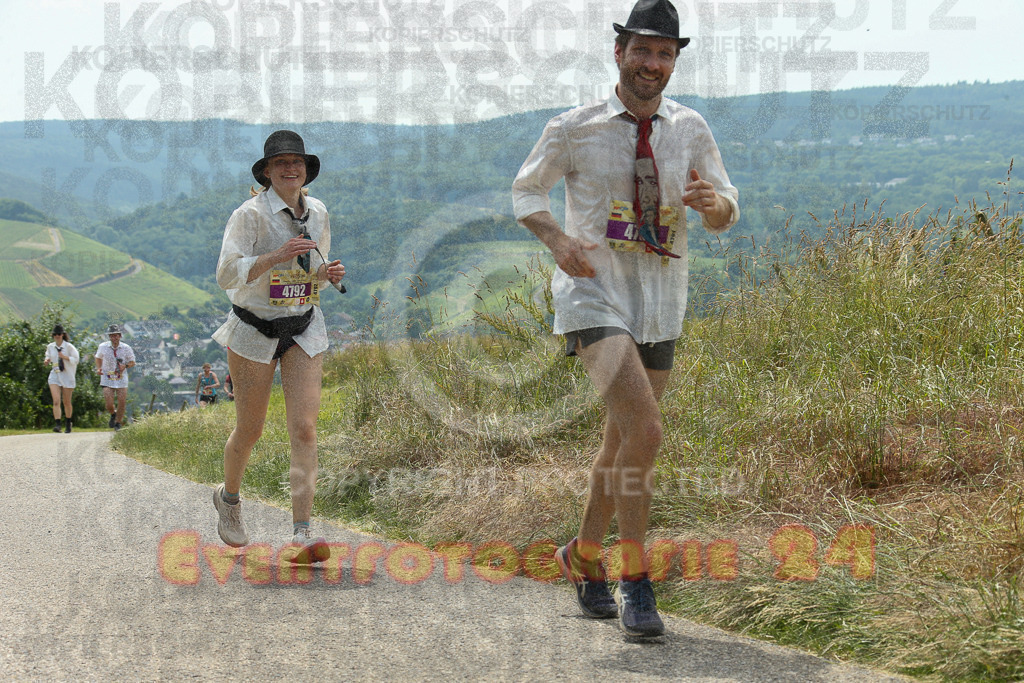 250614_1247_EX1_7859 | Sportfotografie im Rhein-Sieg Kreis, Köln, Bonn, NRW, Rheinland Pfalz, Hessen, etc. Unser Tätigkeitsfeld umfasst den Laufsport vom Volkslauf über den Marathon, Duathlon, Triathon bis zum Ultralauf wie Kölnpfad Ultra oder Schindertrail.
