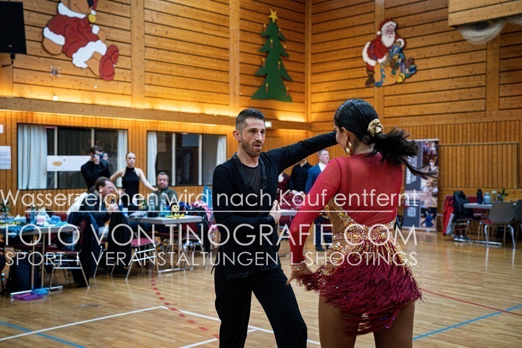 MASI_AB_Lat_TBW_Trophy_byTINOGRAFIE-19 | (c) TINOGRAFIE.COM