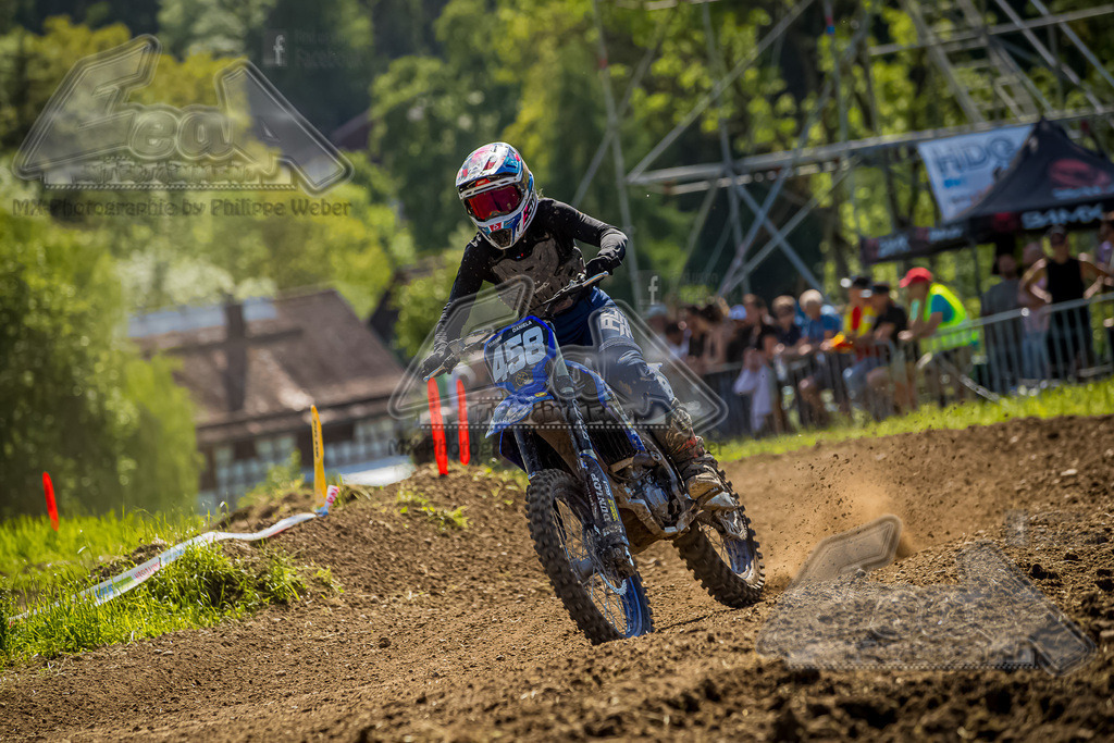 AS7I4049 | EeaA-Entertainment fotografiert für den SAM - Schweizerischer Auto- und Motorradfahrer-Verband und das Motor Journal in der Sparte Motocross, MX Photographie, Schweiz, SAM, MXRS, Swiss MX Network, Motocross Fotografie, MX Fotografie, Fotograf, Photographi
