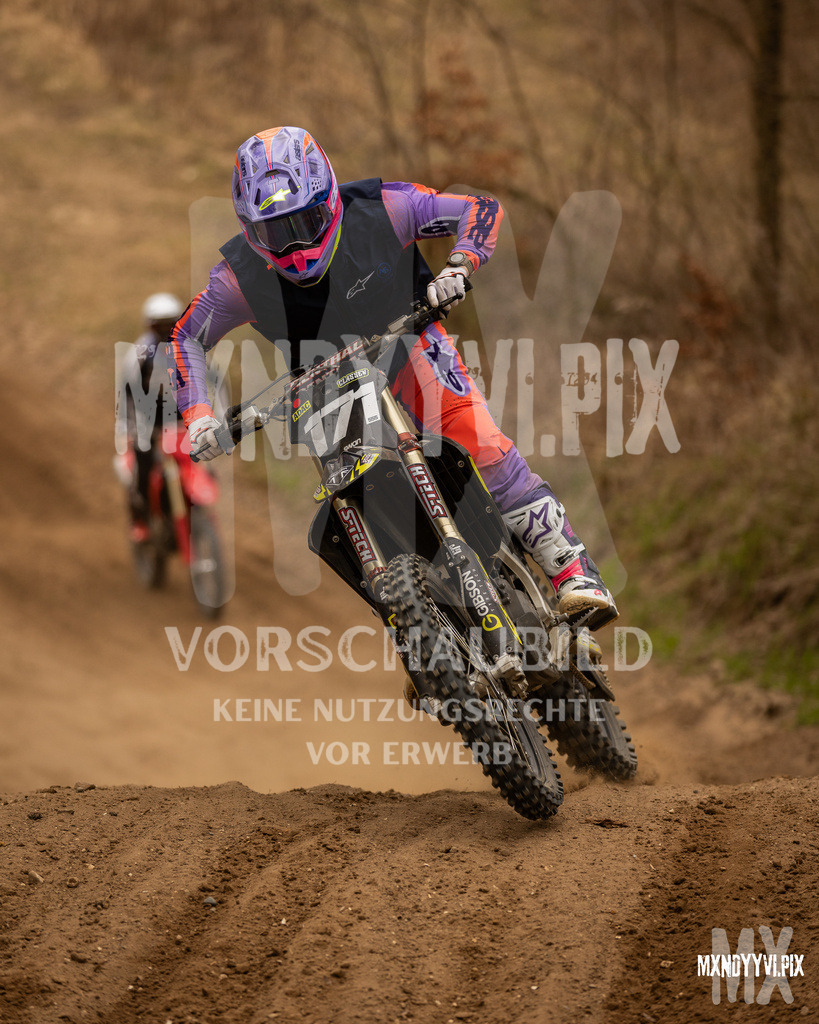 866A1837 | mxndyyvipix