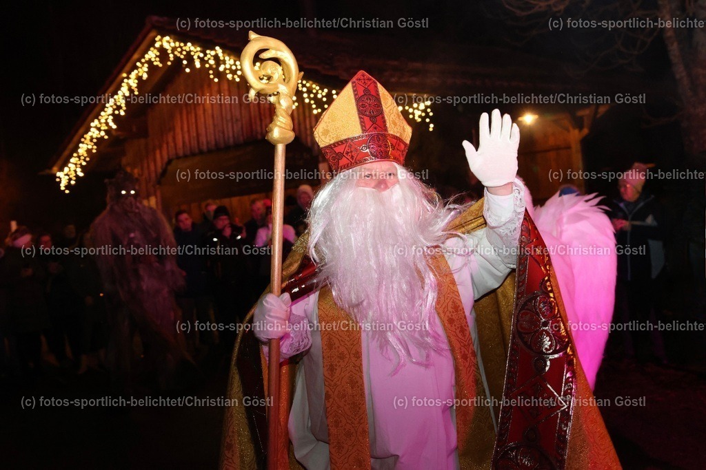 2X5A0499 | fotos-sportlich-belichtet - Realisiert mit Pictrs.com