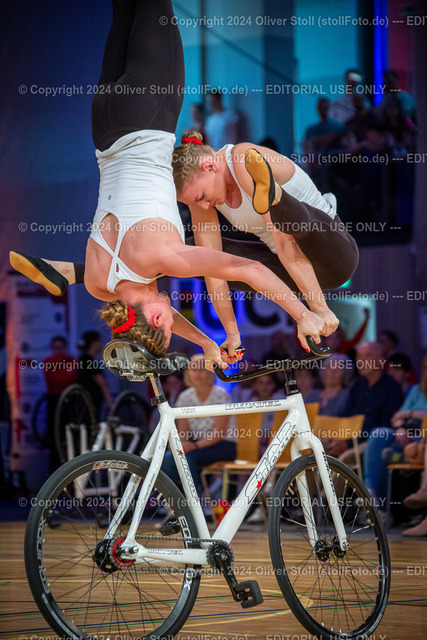 20230527OAS1089 | stollfotovideo - Realisiert mit Pictrs.com