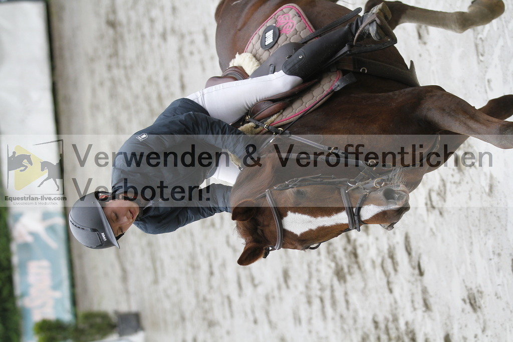 _MG_5738 | equestrian-live-com
